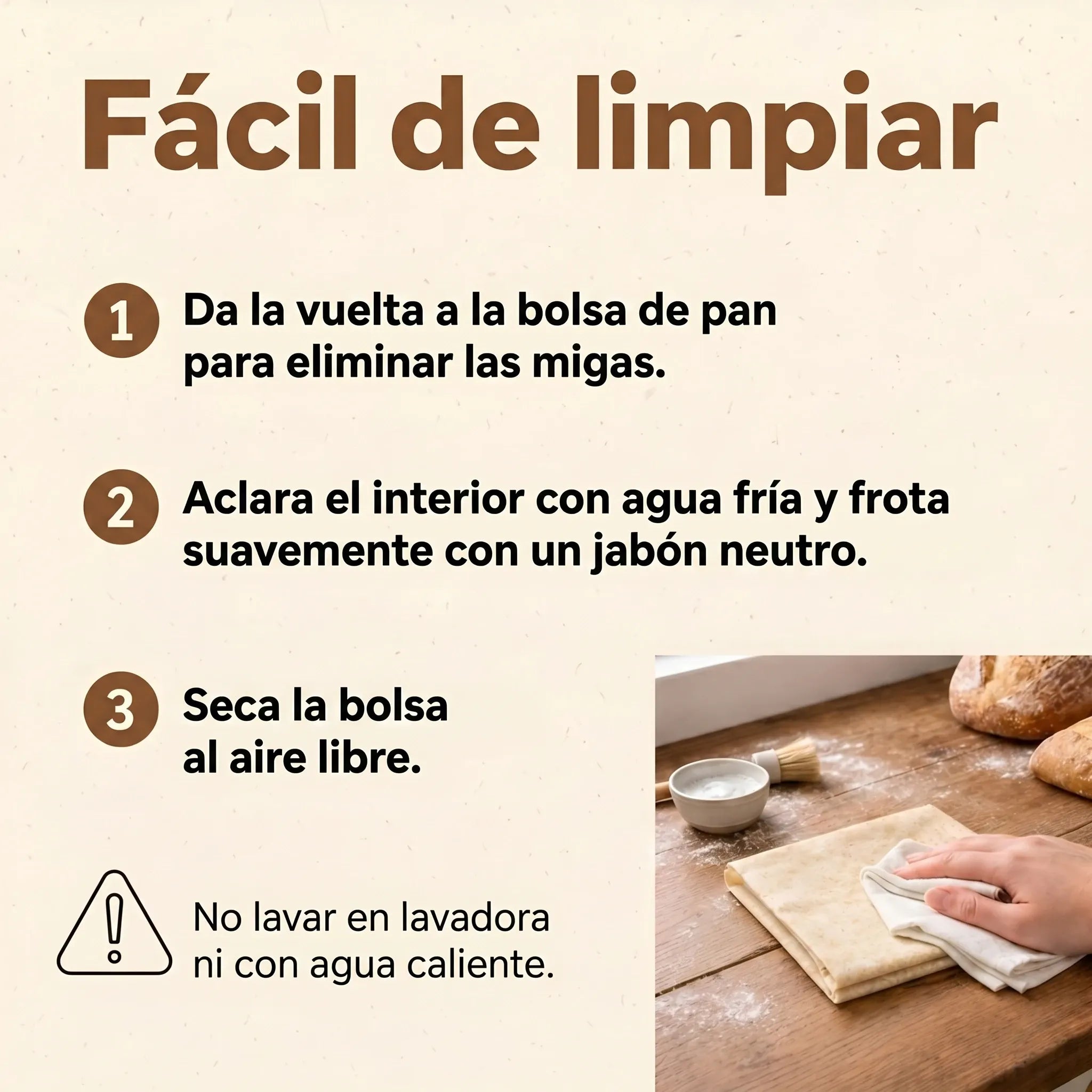 https://cdn.dropmagic.ai/medias/408e1eac-0e6c-4b75-a1fe-2454d7d0630b.webp